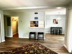 10170 Beach Dr Calabash, NC 28467