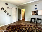 10170 Beach Dr Calabash, NC 28467