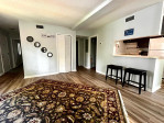 10170 Beach Dr Calabash, NC 28467