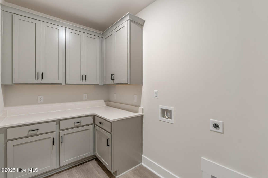 1061 Edenton Dr Calabash, NC 28467