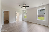 1061 Edenton Dr Calabash, NC 28467