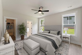 1061 Edenton Dr Calabash, NC 28467