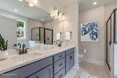 1061 Edenton Dr Calabash, NC 28467