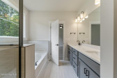 1061 Edenton Dr Calabash, NC 28467