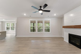 1061 Edenton Dr Calabash, NC 28467