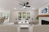 1061 Edenton Dr Calabash, NC 28467
