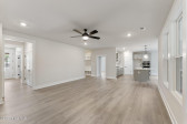 1061 Edenton Dr Calabash, NC 28467