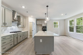 1061 Edenton Dr Calabash, NC 28467