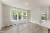 1061 Edenton Dr Calabash, NC 28467