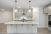 1061 Edenton Dr Calabash, NC 28467