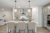 1061 Edenton Dr Calabash, NC 28467
