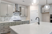 1061 Edenton Dr Calabash, NC 28467