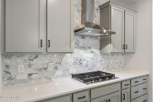 1061 Edenton Dr Calabash, NC 28467