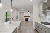 1061 Edenton Dr Calabash, NC 28467