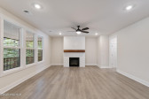1061 Edenton Dr Calabash, NC 28467