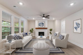 1061 Edenton Dr Calabash, NC 28467