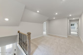 1061 Edenton Dr Calabash, NC 28467