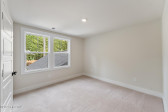 1061 Edenton Dr Calabash, NC 28467