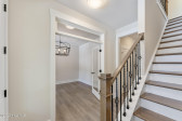 1061 Edenton Dr Calabash, NC 28467