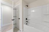 1061 Edenton Dr Calabash, NC 28467