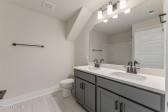 1061 Edenton Dr Calabash, NC 28467