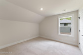 1061 Edenton Dr Calabash, NC 28467