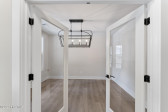 1061 Edenton Dr Calabash, NC 28467