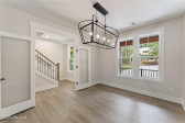 1061 Edenton Dr Calabash, NC 28467