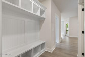 1061 Edenton Dr Calabash, NC 28467