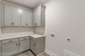 1061 Edenton Dr Calabash, NC 28467
