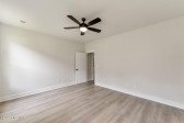 1061 Edenton Dr Calabash, NC 28467
