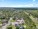 9 Casper Rd Southport, NC 28461