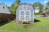 9 Casper Rd Southport, NC 28461