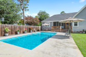 9 Casper Rd Southport, NC 28461