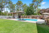 9 Casper Rd Southport, NC 28461
