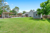 9 Casper Rd Southport, NC 28461