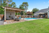 9 Casper Rd Southport, NC 28461