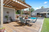 9 Casper Rd Southport, NC 28461