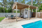 9 Casper Rd Southport, NC 28461