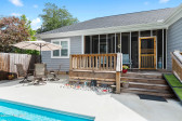 9 Casper Rd Southport, NC 28461