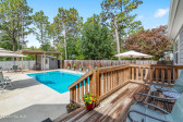 9 Casper Rd Southport, NC 28461