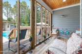 9 Casper Rd Southport, NC 28461