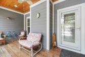9 Casper Rd Southport, NC 28461