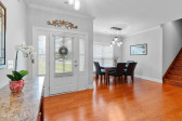 9 Casper Rd Southport, NC 28461