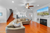 9 Casper Rd Southport, NC 28461