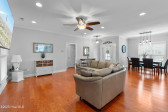 9 Casper Rd Southport, NC 28461