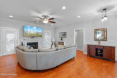 9 Casper Rd Southport, NC 28461
