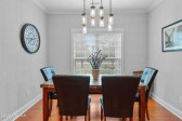 9 Casper Rd Southport, NC 28461