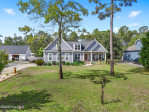 9 Casper Rd Southport, NC 28461
