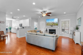 9 Casper Rd Southport, NC 28461